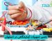 تعمیر تجهیزات آزمایشگاهی در اصفهان