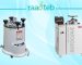 راهنمای انتخاب اتوکلاو آزمایشگاهی