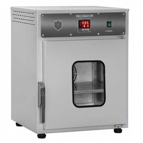 انکوباتور آرین آزما