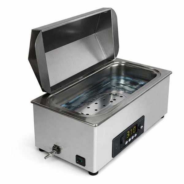 بن ماری سرولوژی آرین آزما